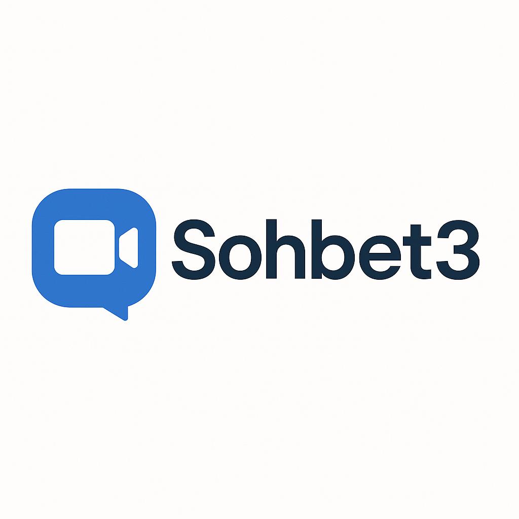 Mobil Sesli Siteler
