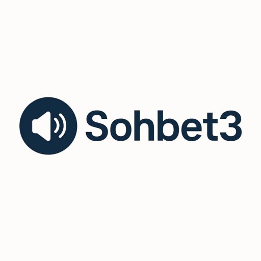 Sohbet3.com