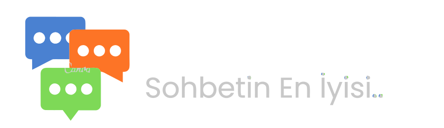 Mobil Sesli Sohbet Oda Trendleri