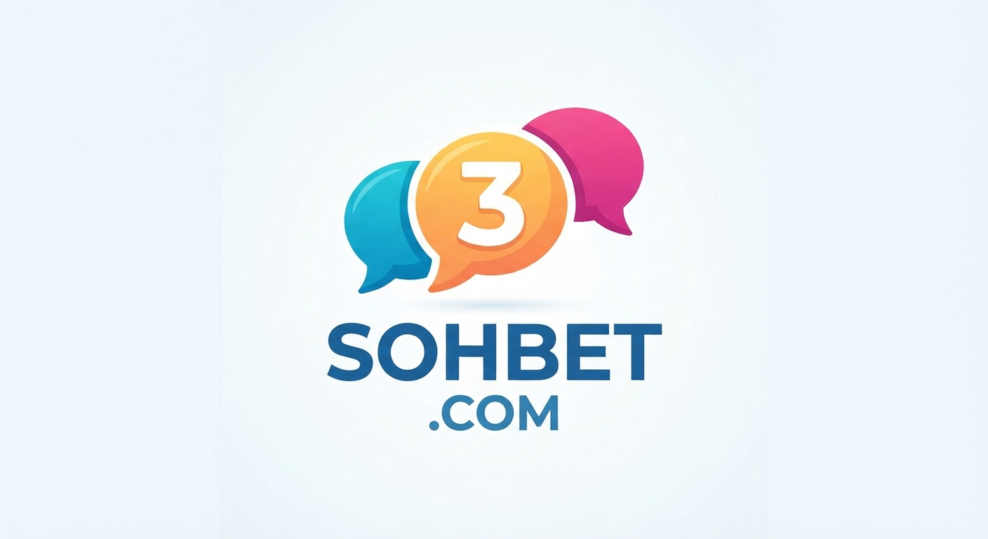 Sohbet3.com