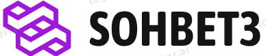 Sohbet3.Com Mobil Sesli Chat Siteleri - Sohbet3.Com - Sesli Mobil Chat Siteler
