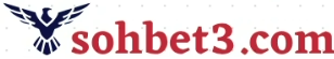 Sohbet3.Com